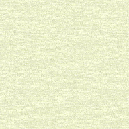 Servetele festive - UNICE, gama SPANLIN - Servetele de masa festive Spanlin - Olaf (verde pastel) / 40 x 40 cm / 30 buc