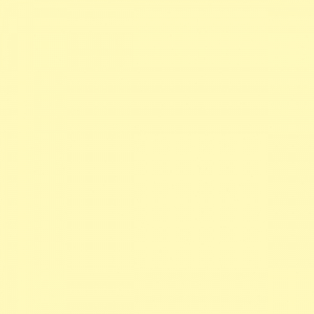 Servetele de masa festive Linclass - Sahara (crem galbui) / 40 x 40 cm / 50 buc [2]