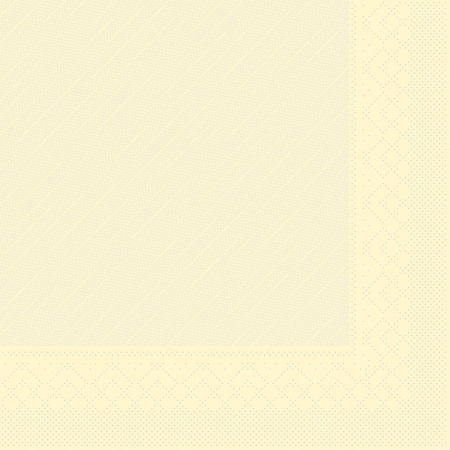 Servetele de masa crem [5]