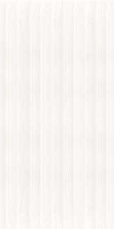 aranjament candy bar, fusta de masa [1]