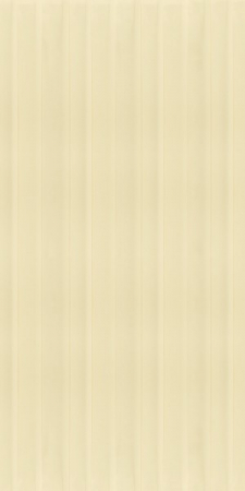 FUSTE MASA BUFET - Fusta masa bufet, Linclass - Ivory (crem deschis) / 72 cm x 4 m