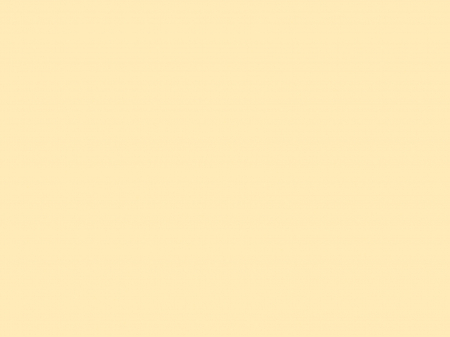 Naproane masa, Linclass - Crem / 40 x 30 cm / 100 buc [1]