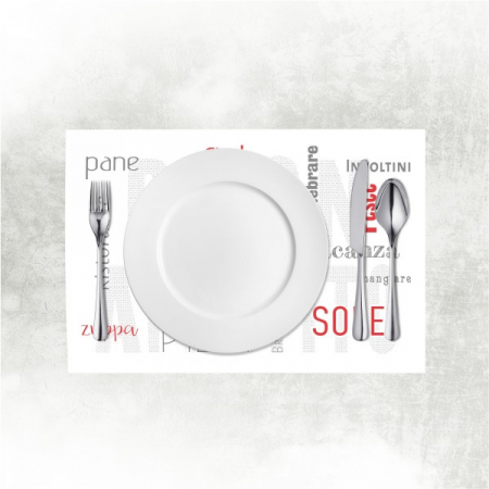 napron hartie specific italian [1]