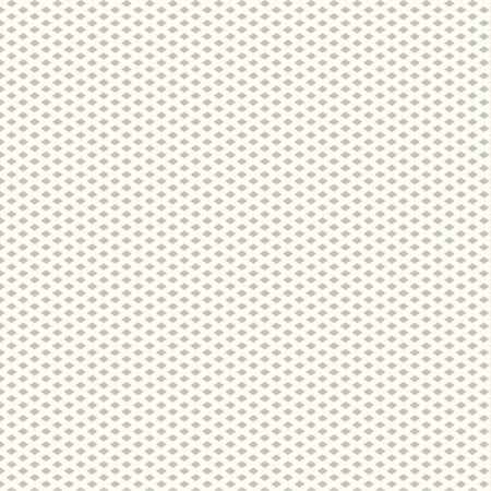 Servetele de masa, 3 straturi, UNI - Servetele cocktail Softpoint - Crem / 24x24 cm / 150 buc