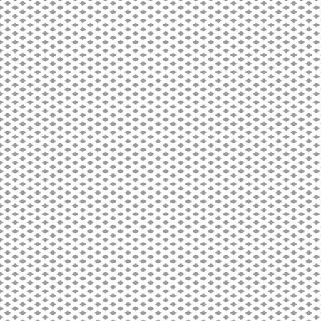 Servetele de masa, 3 straturi, UNI - Servetele cocktail Softpoint - Stone (Gri) / 24x24 cm / 150 buc