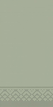 Servetele de masa, 3 straturi, UNI - Servetele de masa 3 straturi Tissue - Beige Grey (Grej), 33 x 33 cm, pliate 1/8, 100 buc