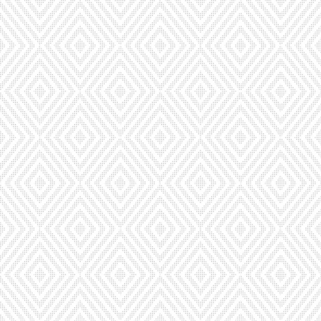 Servetele festive - UNICE, gama SPANLIN - Servetele de masa festive gama Spanlin Bio (100% biodegradabile) - Daki (alb-gri) / 40 x 40 cm / 30 buc