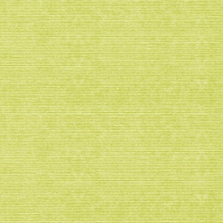 Servetele de masa festive gama Spanlin Bio (100% biodegradabile) - Dean Oliv (masliniu)/ 40 x 40 cm / 30 buc [2]