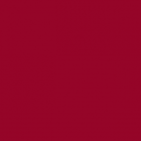 Servetele de masa festive Linclass - Bordeaux (bordo/visiniu) / 40 x 40 cm / 25 buc [5]