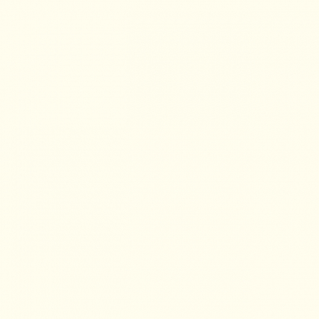 Servetele de masa festive Linclass - Champagne (crem sampanie)/ 40 x 40 cm / 12 buc [4]