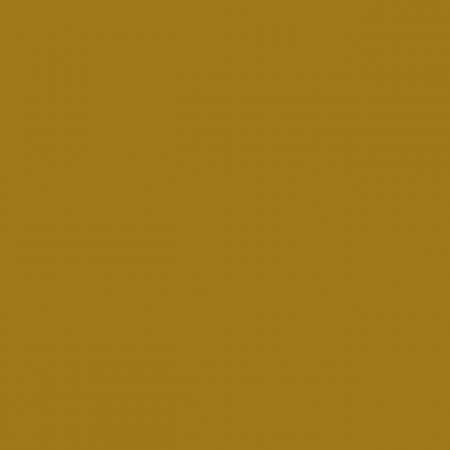 Servetele de masa festive Linclass - Gold (auriu) / 40 x 40 cm / 12 buc [4]