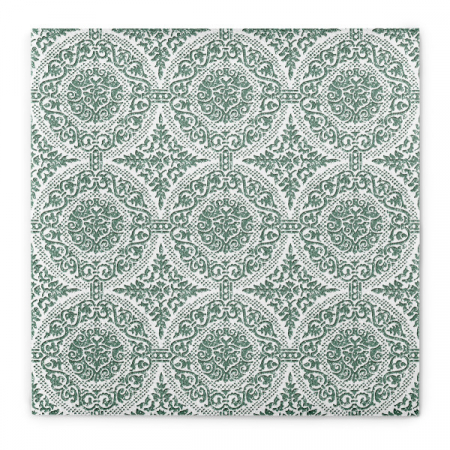 servetele festive olive [1]