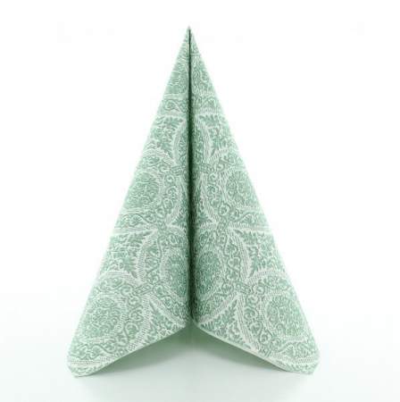 servetele festive olive [3]