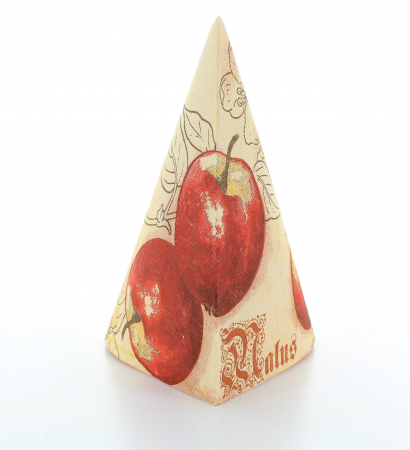 Servetele de masa festive Linclass - Malus / 40 x 40 cm / 50 buc [5]