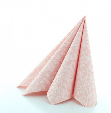 Servetele de masa festive Linclass - Mika / 40 x 40 cm / 12 buc [7]