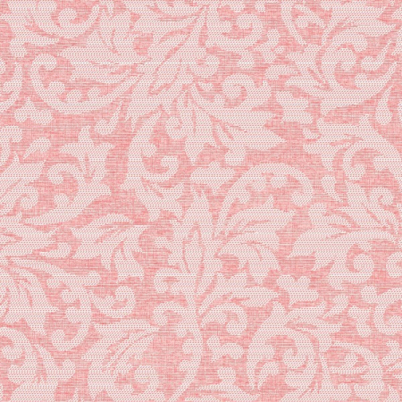 Servetele de masa festive Linclass - Mika / 40 x 40 cm / 12 buc [6]