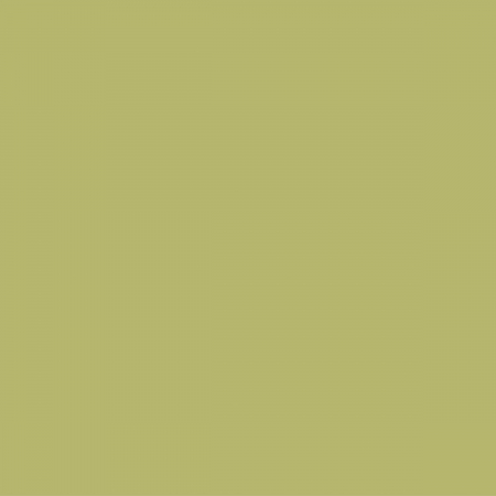 Servetele de masa festive Linclass - Olive (masliniu)/ 40 x 40 cm / 12 buc [1]