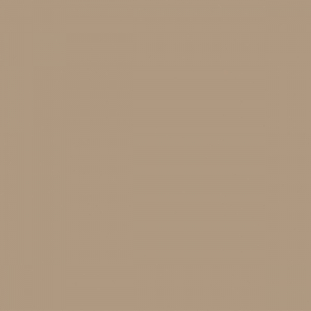 Servetele de masa festive Linclass - Beige Grey (grej) / 40 x 40 cm / 25 buc [1]