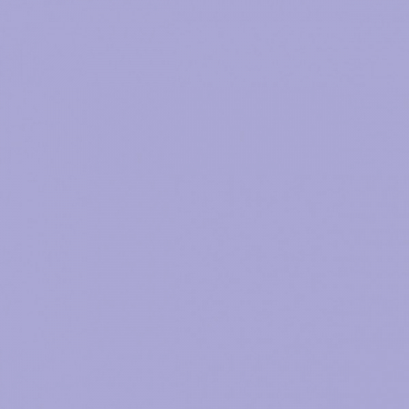 Servetele de masa festive Linclass - Purple (Lila) / 40 x 40 cm / 12 buc [4]