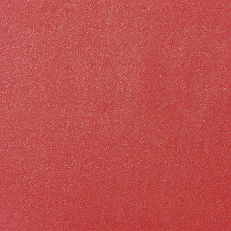 Servetele de masa festive Linclass - Shine metallic red (rosu sclipitor) / 40 x 40 cm / 50 buc [1]