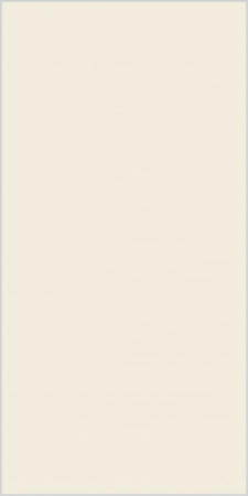 Servetele de masa FESTIVE - Servetele de masa festive Softpoint - Albe / 40x40 cm / pliate 1/8 / 50 buc