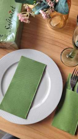 servetele festive olive [5]