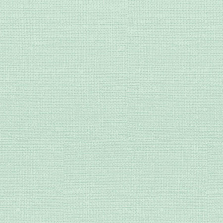 Servetele festive - TEMATICA MARINA - PESCARESTI - Servetele de masa festive Spanlin - Soft Cotton (lemongrass) / 40 x 40 cm / 20 buc
