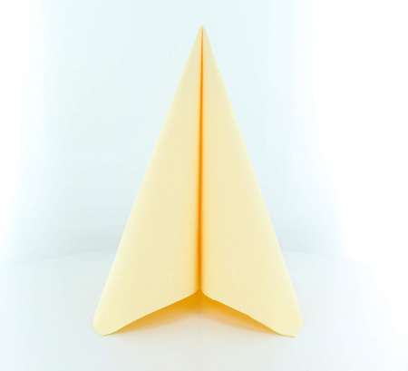 Servetele de masa crem [1]