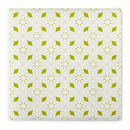 Servetele festive - TEMATICA MARINA - PESCARESTI - Servetele festive Linclass - Mia (verde crud) / 40 x 40 cm / 50 buc
