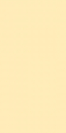 Servetele de masa FESTIVE - Servetele Linclass ultra calitative, crem, 40x40 cm, pliate 1/8, 50 buc