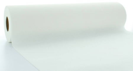 Traversa masa Linclass - White (Alb) / 40 cm x 24 m / 1 rola [8]