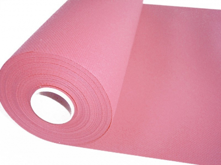 Traversa masa - Linclass Pink (Roz) / 40 cm x 24 m / 1 buc [2]