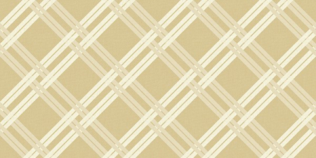 Traversa masa Linclass - Fabio (carouri, bej) / 40 cm x 24 m / 1 rola [2]