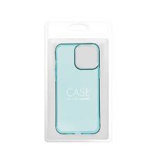 PEARL Husă pentru SAMSUNG A54 5G green [2]
