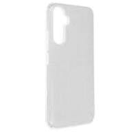 SHINING Husă pentru SAMSUNG A55 5G, argintiu [1]