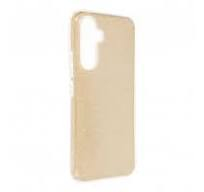 SHINING Husă pentru SAMSUNG A54 5G, auriu [2]