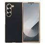 VOUGE Husă Samsung Galaxy Z Fold 6 5G – Black [1]
