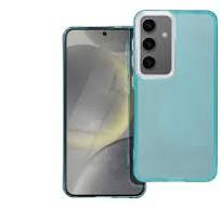 PEARL Husă pentru SAMSUNG A16 5G green [1]