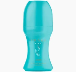 Roll-on AVON Imari Free – Deodorant antiperspirant pentru femei [1]