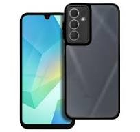 VARIETE Husă pentru Samsung A16 5G, negru [1]