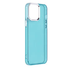 PEARL Husă pentru SAMSUNG A54 5G green [1]