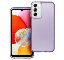 PEARL Husă pentru SAMSUNG A14 4G / A14 5G purple [1]