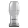Roll-on AVON Full Speed Quantum – Deodorant antiperspirant pentru bărbați [1]