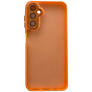 VARIETE Husă pentru Samsung A14 4G / A14 5G, Apricot Crush [1]