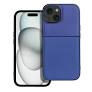 NOBLE Husă pentru IPHONE 15 Plus blue [1]
