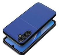 NOBLE Husă pentru SAMSUNG S23 FE blue [1]