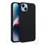 Husă Matt pentru Samsung Galaxy A34 5G – Negru [2]