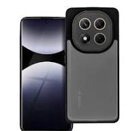 VARIETE Husă Xiaomi Redmi Note 14 Pro 5G – Black [1]