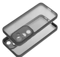 VARIETE Husă pentru Samsung S23 FE, negru [1]