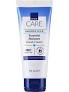 Cremă de Mâini Avon Care Tropical Fruits – Hidratare Fructată, 75 ml [1]